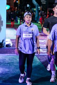 BIB: 
                            <button type="button" onclick="openModal(26333614)" class="btn btn-primary btn-sm float-right btn-popup" data-toggle="modal" data-target=".modal-high-quality">
                        <i class="fas fa-shopping-cart"></i> Add to Cart
                    </button>
                                            <button type="button" onclick="isThisMe(26333614, true)" class="btn btn-success btn-sm float-right btn-popup btn-isme hidden" data-toggle="tooltip" data-placement="bottom" title="นี่คือรูปของคุณใช่ไหม คลิกที่นี่เพื่อเอาเข้าอัลบั้ม">
                        <i class="fas fa-plus"></i> Add to album
                    </button>
                    <button type="button" onclick="isThisMe(26333614, false)" class="btn btn-warning btn-sm float-right btn-popup btn-isnotme hidden">
                        <i class="fas fa-ban"></i> Remove from album
                    </button>